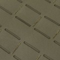 m-tac-kamizelka-cuirass-fast-qrs-xl-gen-ii-ranger-green-8.jpg