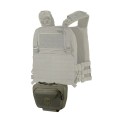 m-tac-saszetka-biodrowa-large-elite-gen-ii-ranger-green.jpg