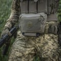 m-tac-saszetka-biodrowa-large-elite-gen-ii-ranger-green-1.jpg