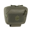 m-tac-saszetka-biodrowa-large-elite-gen-ii-ranger-green-3.jpg