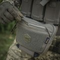 m-tac-saszetka-biodrowa-large-elite-gen-ii-ranger-green-4.jpg