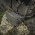 m-tac-saszetka-biodrowa-large-elite-gen-ii-ranger-green-5.jpg