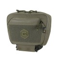 m-tac-saszetka-biodrowa-large-elite-gen-ii-ranger-green-6.jpg