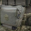 m-tac-saszetka-biodrowa-large-elite-gen-ii-ranger-green-7.jpg
