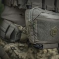 m-tac-saszetka-biodrowa-large-elite-gen-ii-ranger-green-9.jpg