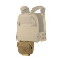 m-tac-saszetka-biodrowa-large-elite-gen-ii-coyote-1.jpg
