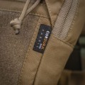 m-tac-saszetka-biodrowa-large-elite-gen-ii-coyote-4.jpg