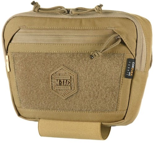 m-tac-saszetka-biodrowa-large-elite-gen-ii-coyote-5.jpg