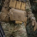 m-tac-saszetka-biodrowa-large-elite-gen-ii-coyote-7.jpg