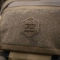 m-tac-saszetka-biodrowa-large-elite-gen-ii-coyote-8.jpg