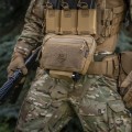 m-tac-saszetka-biodrowa-large-elite-gen-ii-coyote-9.jpg