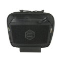 m-tac-saszetka-biodrowa-large-elite-gen-ii-black.jpg