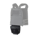 m-tac-saszetka-biodrowa-large-elite-gen-ii-black-1.jpg