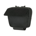 m-tac-saszetka-biodrowa-large-elite-gen-ii-black-2.jpg