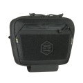m-tac-saszetka-biodrowa-large-elite-gen-ii-black-3.jpg