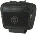 m-tac-saszetka-biodrowa-large-elite-gen-ii-black-4.jpg