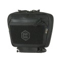 m-tac-saszetka-biodrowa-large-elite-gen-ii-black-5.jpg