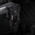 m-tac-saszetka-biodrowa-large-elite-gen-ii-black-6.jpg