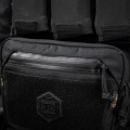 m-tac-saszetka-biodrowa-large-elite-gen-ii-black-7.jpg