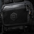 m-tac-saszetka-biodrowa-large-elite-gen-ii-black-8.jpg