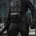 m-tac-saszetka-biodrowa-large-elite-gen-ii-black-9.jpg