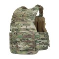 m-tac-kamizelka-taktyczna-sturm-multicam.jpg