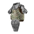m-tac-kamizelka-taktyczna-sturm-multicam-1.jpg