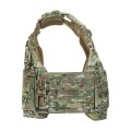 m-tac-kamizelka-taktyczna-sturm-multicam-2.jpg