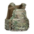 m-tac-kamizelka-taktyczna-sturm-multicam-3.jpg