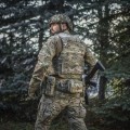 m-tac-kamizelka-taktyczna-sturm-multicam-4.jpg