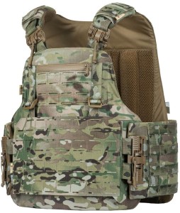 M-Tac Kamizelka Sturm Multicam 