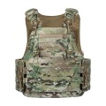 m-tac-kamizelka-taktyczna-sturm-multicam-6.jpg