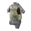 m-tac-kamizelka-taktyczna-sturm-multicam-7.jpg