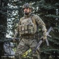 m-tac-kamizelka-taktyczna-sturm-multicam-8.jpg