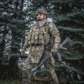 m-tac-kamizelka-taktyczna-sturm-multicam-9.jpg