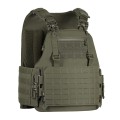 m-tac-kamizelka-taktyczna-sturm-ranger-green.jpg