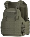 m-tac-kamizelka-taktyczna-sturm-ranger-green-1.jpg