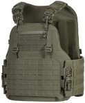 M-Tac Kamizelka Sturm Ranger Green