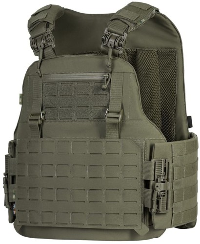 m-tac-kamizelka-taktyczna-sturm-ranger-green-1.jpg