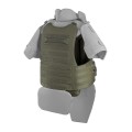 m-tac-kamizelka-taktyczna-sturm-ranger-green-2.jpg
