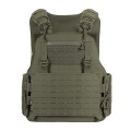 m-tac-kamizelka-taktyczna-sturm-ranger-green-3.jpg