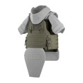 m-tac-kamizelka-taktyczna-sturm-ranger-green-4.jpg