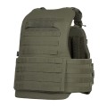 m-tac-kamizelka-taktyczna-sturm-ranger-green-5.jpg