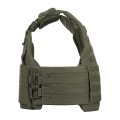 m-tac-kamizelka-taktyczna-sturm-ranger-green-6.jpg
