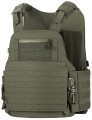 m-tac-kamizelka-taktyczna-sturm-gen-ii-ranger-green.jpg