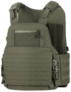 M-Tac Kamizelka Sturm Gen.II  Ranger Green 