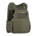 m-tac-kamizelka-taktyczna-sturm-gen-ii-ranger-green-1.jpg
