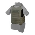 m-tac-kamizelka-taktyczna-sturm-gen-ii-ranger-green-2.jpg