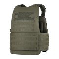 m-tac-kamizelka-taktyczna-sturm-gen-ii-ranger-green-4.jpg
