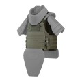 m-tac-kamizelka-taktyczna-sturm-gen-ii-ranger-green-5.jpg